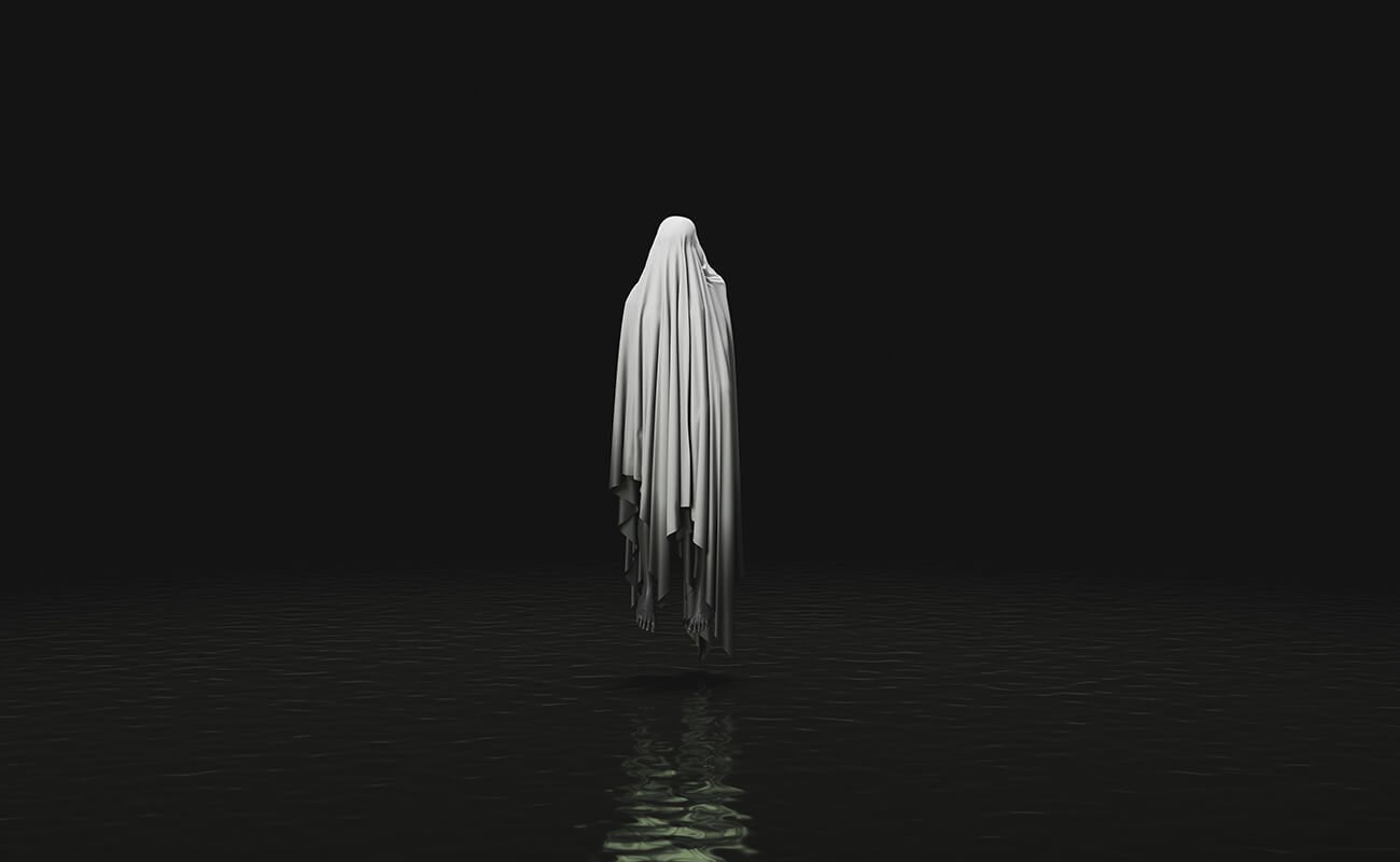 port-img