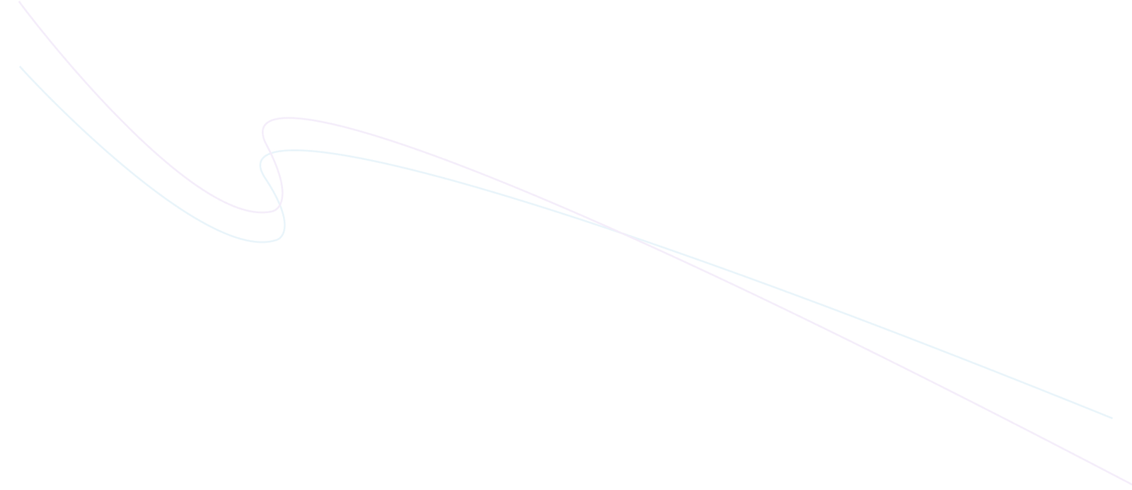 Pattern (2)