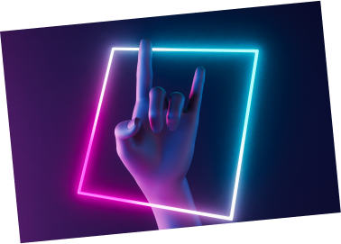 link 3