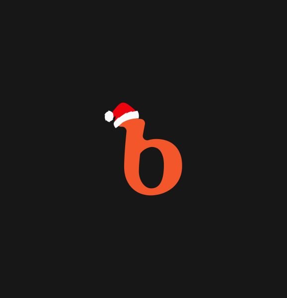 b h-01